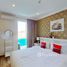 3 Bedrooms Condo for rent in Nong Kae, Hua Hin My Resort Hua Hin