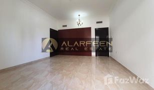 1 Schlafzimmer Appartement zu verkaufen in , Dubai Lolena residence