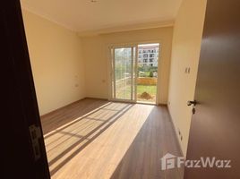 2 Bedroom Apartment for rent at Regents Park, Al Andalus District, New Cairo City, Cairo