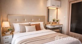 ยูนิตที่เหลืออยู่ในโครงการ เดอะ เทรเชอร์