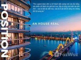 3 Bedroom House for sale in An Hai Tay, Da Nang, An Hai Tay