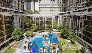 2 chambres Appartement a vendre à Meydan Avenue, Dubai Sobha City