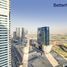 2 Bedroom Apartment for sale in Marina Gate, Dubai Marina, Marina Gate