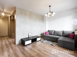 Estudio Ático en alquiler en Pentas, Sungai Buloh