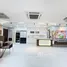 3 Habitación Apartamento en alquiler en Riverpark Residence, Tan Phong