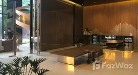 ยูนิตที่เหลืออยู่ในโครงการ มารุ ลาดพร้าว 15