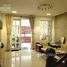 10 chambre Maison for sale in District 12, Ho Chi Minh City, Tan Thoi Hiep, District 12