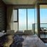 Studio Condo for sale at The Riviera Jomtien, Nong Prue, Pattaya