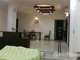 1st floor kings Appt. で売却中 4 ベッドルーム アパート, Nagpur, ナグプール