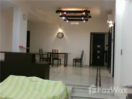 4 Schlafzimmer Appartement zu verkaufen im 1st floor kings Appt., Nagpur, Nagpur