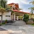 5 Bedroom Villa for sale in Rawai, Phuket, Rawai