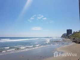  Land for sale in Manta, Manabi, Manta, Manta