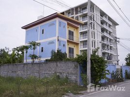  Land for sale in Samut Prakan, Bang Sao Thong, Bang Sao Thong, Samut Prakan