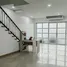 300 SqM Office for rent at Plus Park Avenue Lasalle Srinakarin, Bang Na, Bang Na, Bangkok