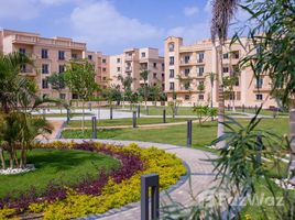 在Deyaar Development出售的2 卧室 住宅, Northern Expansions, 6 October City, Giza