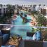 在Aroma Residence出售的4 卧室 顶层公寓, Al Ain Al Sokhna, Suez