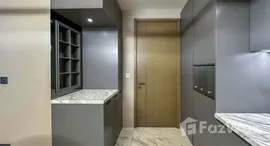 ยูนิตที่เหลืออยู่ในโครงการ เดอะ โมนูเมนต์ ทองหล่อ