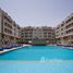 2 Schlafzimmer Appartement zu verkaufen im Hurghada City, Hurghada