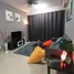 1 chambre Penthouse à louer à , Pasig City, Eastern District