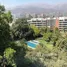 4 Bedroom Apartment for rent at Lo Barnechea, Santiago, Santiago