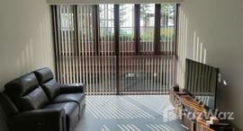 Available Units at The Metropole Thu Thiem
