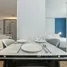 คอนโด สตูดิโอ ให้เช่า ในโครงการ Sunshine Beach Residences, เชิงทะเล