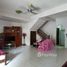 4 Habitación Adosado en venta en FazWaz.es, Batu Berendam, Melaka Tengah Central Malacca, Melaka, Malasia