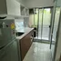 Studio Condo for rent at Baan Thew Lom, Cha-Am, Cha-Am, Phetchaburi