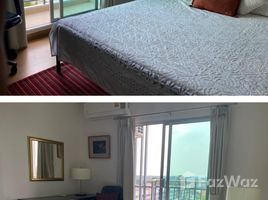 2 спален Квартира в аренду в Supalai City Resort Phranangklao Station-Chao Phraya, Bang Kraso, Mueang Nonthaburi