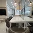 Condominium 2 chambre à louer à INFINA TOWERS, Quezon City