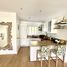 2 Bedroom Apartment for rent at Ocean Breeze, Choeng Thale