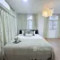 6 Bedroom House for rent in Huai Khwang, Bangkok, Huai Khwang, Huai Khwang, Bangkok
