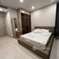 2 Bedroom Condo for rent at One 9 Five Asoke - Rama 9, Huai Khwang, Huai Khwang, Bangkok