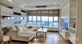Viviendas disponibles en D'Nest