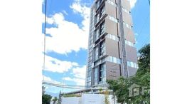 Доступные квартиры в Apartment for rent in Tower Rohrmoser La Sabana