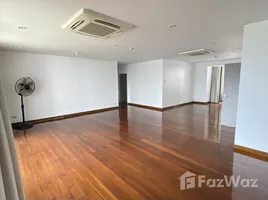 3 Schlafzimmer Wohnung zu vermieten im Prime Mansion One, Khlong Toei Nuea