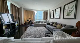 ยูนิตที่เหลืออยู่ในโครงการ เลอรัฟฟิเน่ ชมพูนุช สุขุมวิท 31