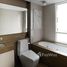 2 Habitación Departamento en venta en The Address Pathumwan, Thanon Phet Buri