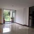 3 спален Квартира на продажу в AVENUE 16 SOUTH # 11 SOUTH 75, Medellin