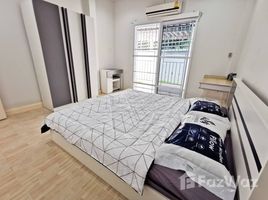 3 спален Дом в аренду в Chayayon Village, Suthep, Mueang Chiang Mai