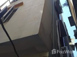 3 chambre Maison de ville for sale in Hai Ba Trung, Ha Noi, Dong Tam, Hai Ba Trung