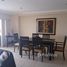 4 Bedroom Apartment for rent at Pearl of the Pacific, Salinas, Salinas