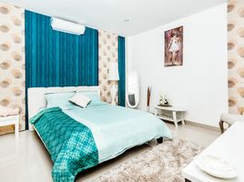 2 Bedroom Villa for rent at Mountain Village 2, Na Chom Thian