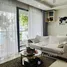 2 Habitación Apartamento en alquiler en Diamond Island, Binh Trung Tay, District 2