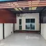 2 Bedroom Townhouse for sale at Sirarom Plus Donthong, Bang Tin Pet, Mueang Chachoengsao, Chachoengsao
