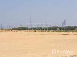  Land for sale in Nadd Al Sheba, Dubai, Nad Al Sheba 1, Nadd Al Sheba