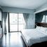 2 Bedrooms Condo for rent in Lumphini, Bangkok Hansar Rajdamri