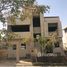6 Schlafzimmer Villa zu verkaufen im Jubail, 26th of July Corridor, 6 October City