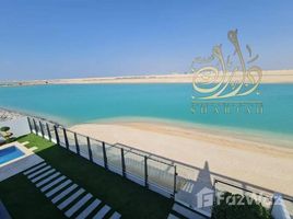 4 спален Вилла на продажу в Blue Bay, Al Madar 2, Al Madar, Umm al-Qaywayn