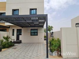 4 침실 Sharjah Sustainable City에서 판매하는 빌라, 알 라카 브 2, 알 라카 브, Ajman